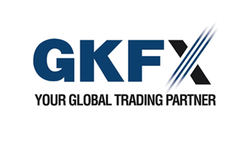 piattaforme trading forex