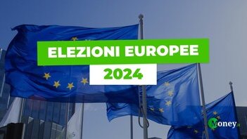 Elezioni europee 2024, tutto quello che devi sapere: data, orari e liste candidati