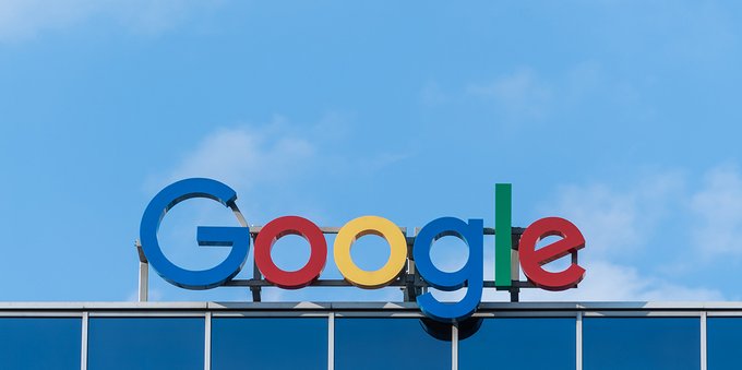 Azioni Google, comprare o vendere dopo il lancio della nuova AI Gemini?