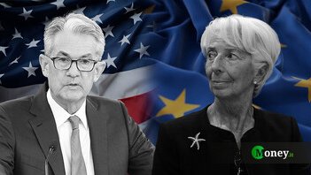 Taglio tassi, la Bce anticiperà davvero la Fed? La risposta nel nuovo outlook dell'Fmi