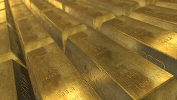 Conviene vendere l'oro fisico oggi? La quotazione è ai massimi storici