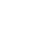 Calendario Economico Forex