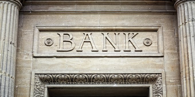 Cosa fare in Borsa dopo la crisi di fiducia delle banche