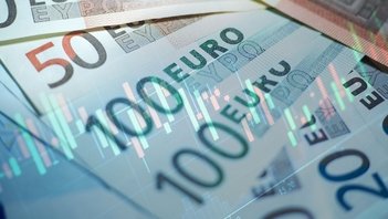 5 azioni europee da avere in portafoglio fino al 2025 (secondo Goldman Sachs)