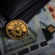 Bitcoin 2024: la crescita potenziale del 1200% di ORDI e il ruolo cruciale della rete Lightning