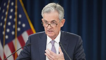 La Fed invia un messaggio ai mercati, i tassi non si tagliano (per ora)