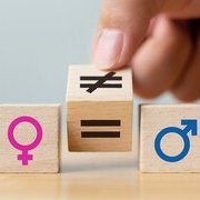 Le startup Blockchain a guida femminile ricevono solo il 6% dei finanziamenti complessivi
